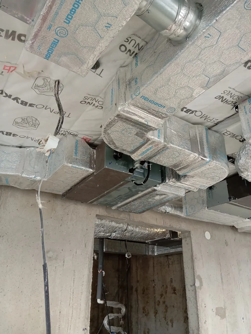 Богатырский проспект "2 квартиры" Богатырский проспект "2 квартиры"