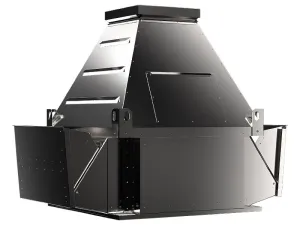 RAW 9 112MA8 1,5h 600 2,2 750