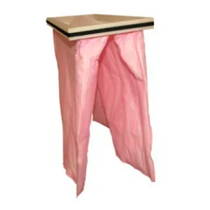 Systemair BFVTR 200 B G3 Supply Air Systemair BFVTR 200 B G3 Supply Air