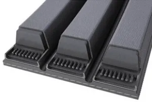 Поликлиновой ремень 8V 1120 Поликлиновой ремень 8V 1120