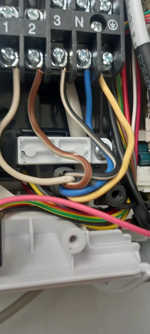 ПСБ Банк Просвещения монтаж/демонтаж ПСБ Банк Просвещения монтаж/демонтаж