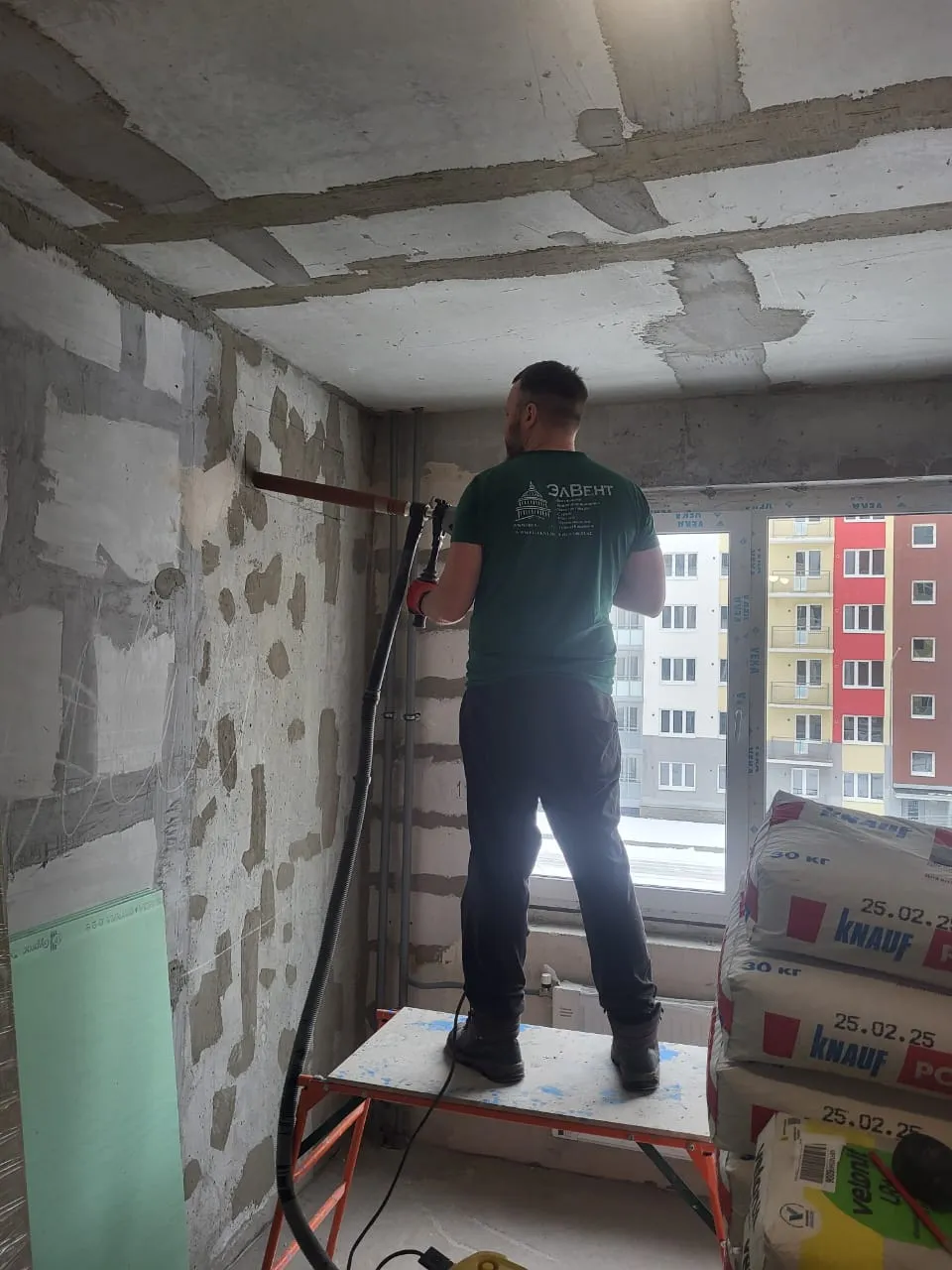 Янино-2 Рябиновая улица Янино-2 Рябиновая улица