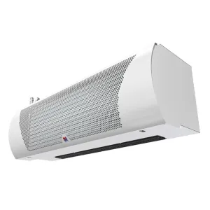 Тепломаш КЭВ-9П2021Е