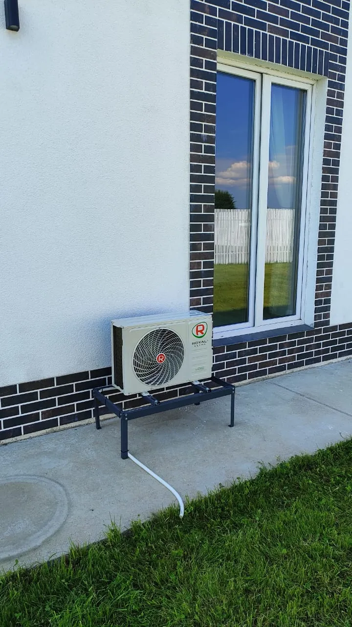 Южная Южная