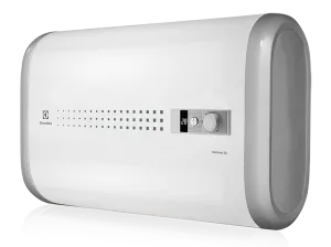 Водонагреватель EWH 100 Centurio DL H Водонагреватель EWH 100 Centurio DL H