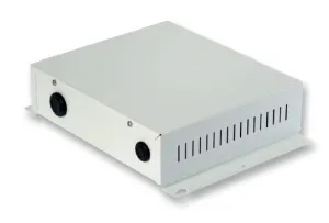 Конвертер UTYVGGXZ1 Конвертер UTYVGGXZ1