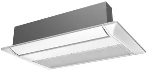 VRF-система General AUXV004GLEH