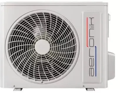 Напольно-потолочный кондиционер Aeronik ASI ATH85ZD1 A S ASO AGUHN85W1 интернет-магазин Элвент Напольно-потолочный кондиционер Aeronik ASI ATH85ZD1 A S ASO AGUHN85W1