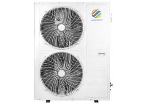 Мульти-сплит система Loriot LAC 42AIM OUT