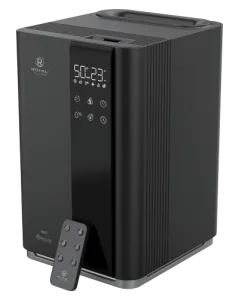 RUH-AS450/5.0E-BL RUH-AS450/5.0E-BL