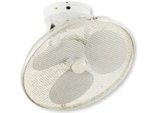 Вентилятор потолочный Artic 400 R Вентилятор потолочный Artic 400 R