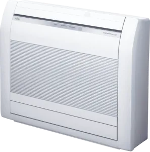 Напольно-потолочный кондиционер Fujitsu AGYG14KVCA AOYG14KVCA Напольно-потолочный кондиционер Fujitsu AGYG14KVCA AOYG14KVCA
