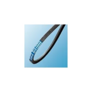 Узкоклиновой ремень с арамидным кордом Optibelt BLUE POWER