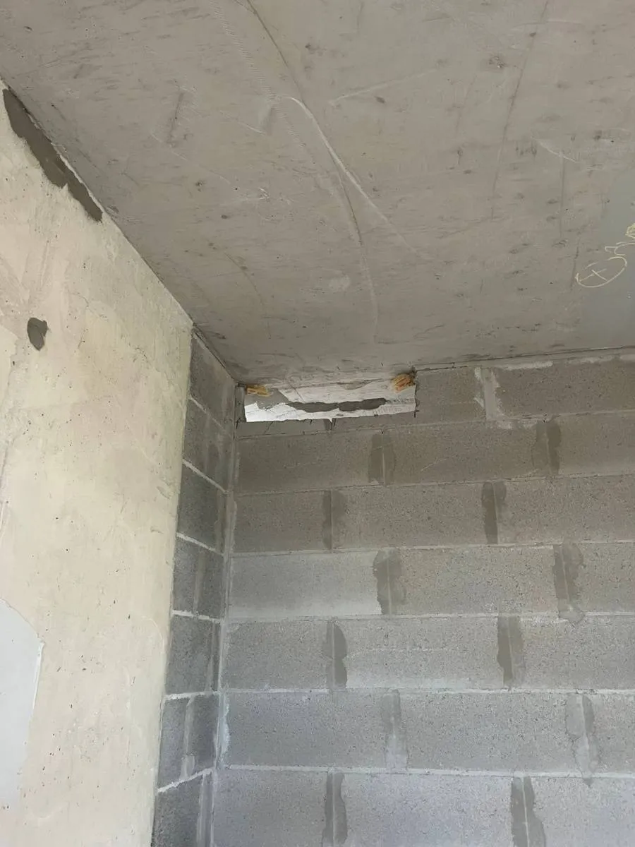 Квартира монтаж вентиляции - Набережная реки Каменки Квартира монтаж вентиляции - Набережная реки Каменки