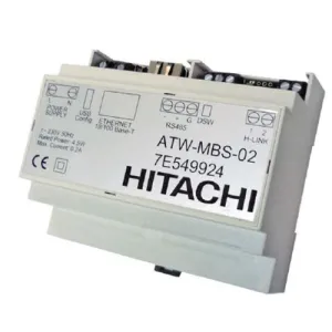 ATW-MBS-02