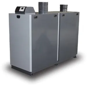 maXimpect-8 maXimpect-8