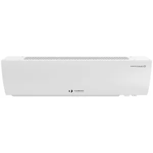 Timberk THC WS2 2,5M AERO Timberk THC WS2 2,5M AERO