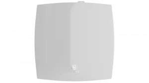 Энергоэффективная приточно-вытяжная вентиляционная установка Royal Clima серии FIATO RCF-70