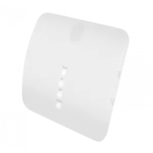 Модуль LZ KOW с соединительным кабелем 17401204002105