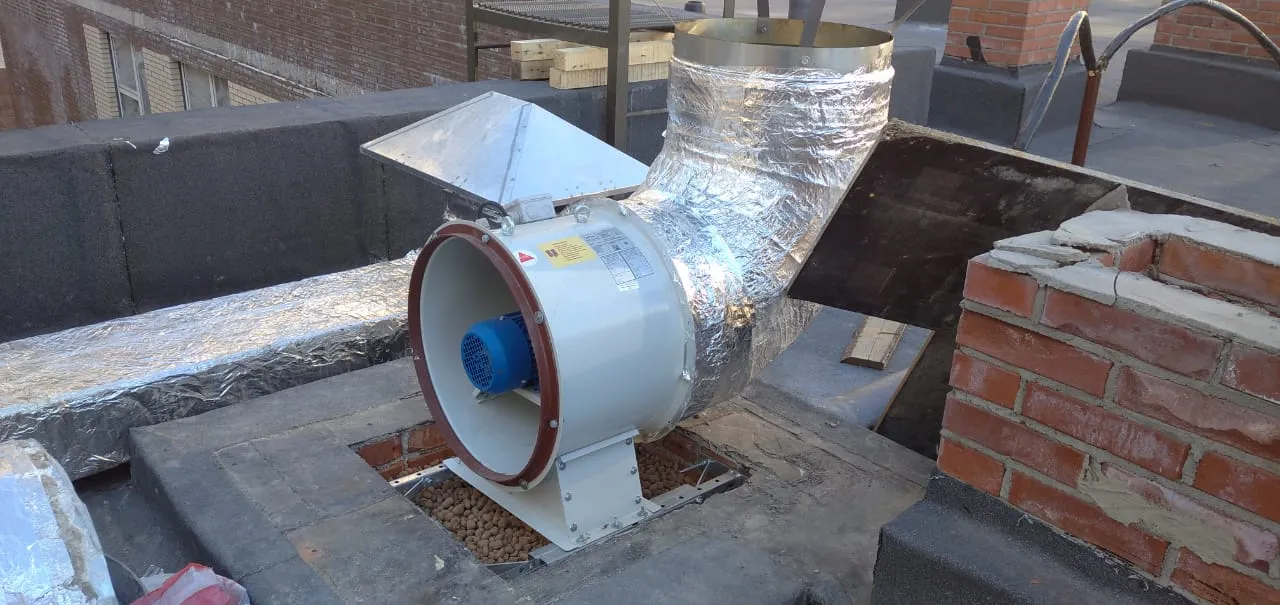 ЦДС монтаж вентиляции ЦДС монтаж вентиляции