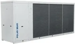 SDD 1250B RH