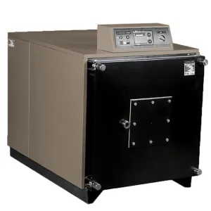 RVS-350