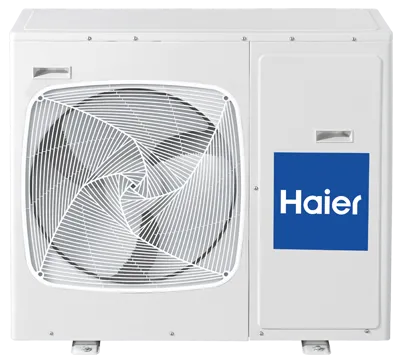 Внешний блок 4U30HS1ERA Haier Внешний блок 4U30HS1ERA Haier