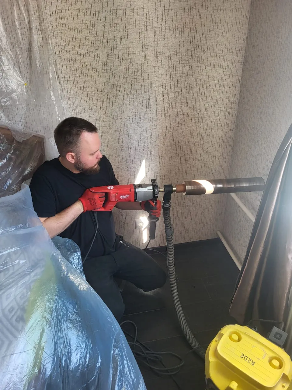 Некрасова 17 Некрасова 17