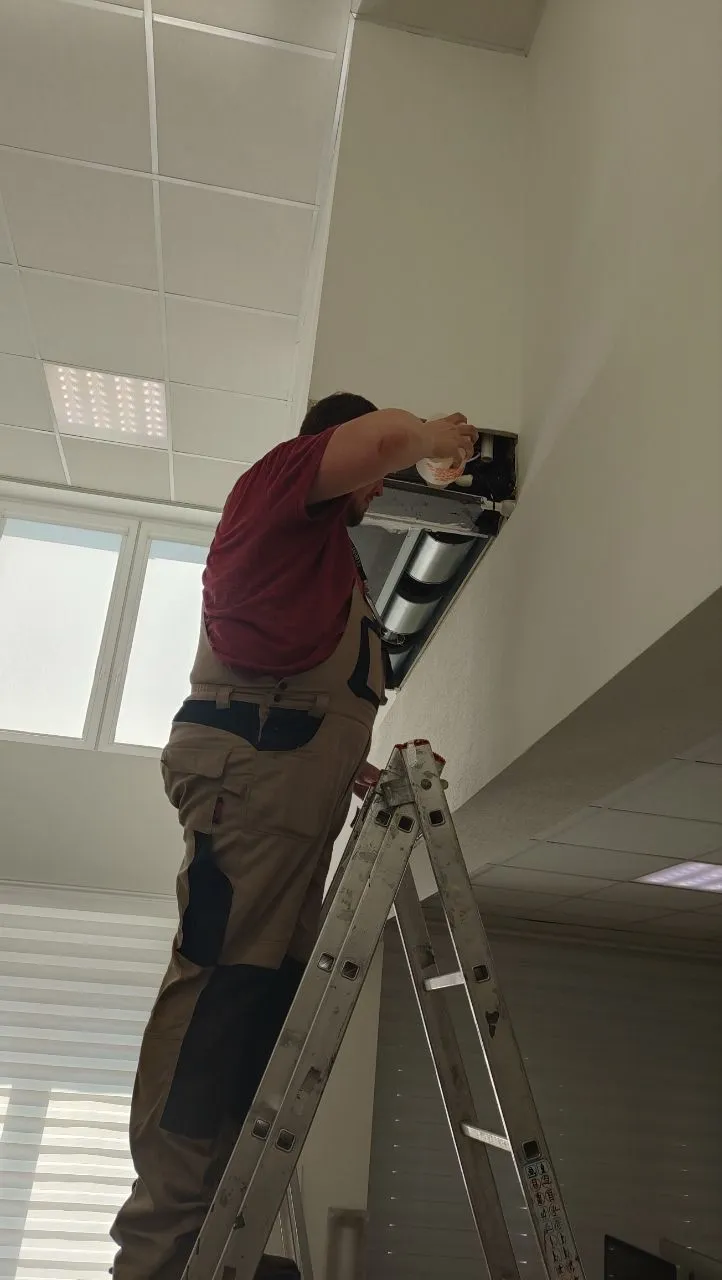 Терминал Бизнес-центр Терминал Бизнес-центр