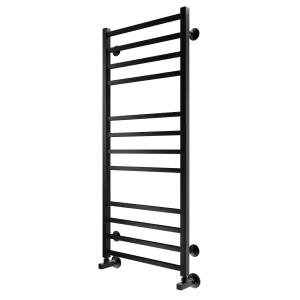 Полотенцесушитель Royal Thermo Axel П12 500х1200