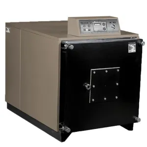 RVS-80