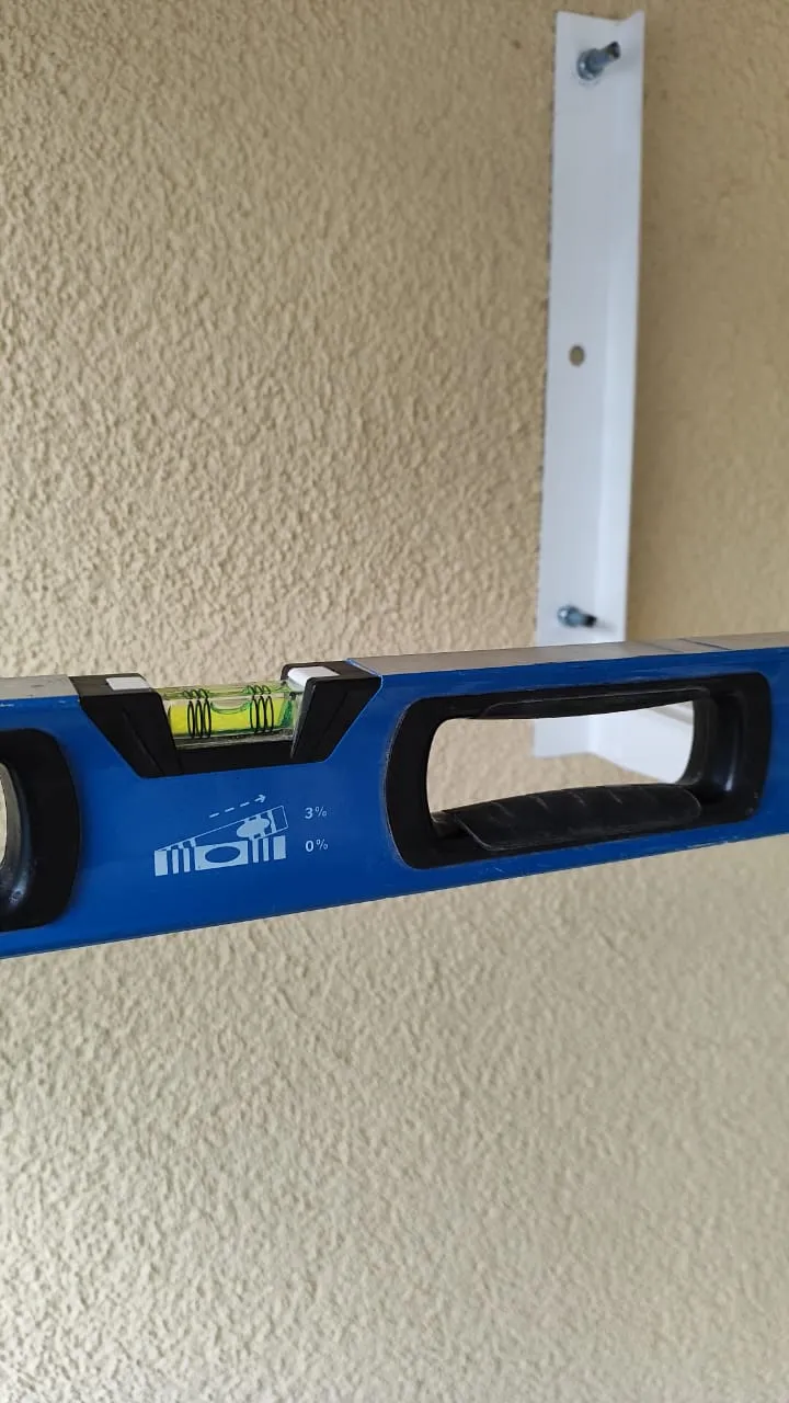 проспект Будённого, 24 к5 проспект Будённого, 24 к5