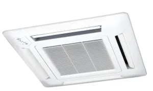 Мульти-сплит система Fujitsu AUYG09LVLA/UTGUFYDW Мульти-сплит система Fujitsu AUYG09LVLA/UTGUFYDW