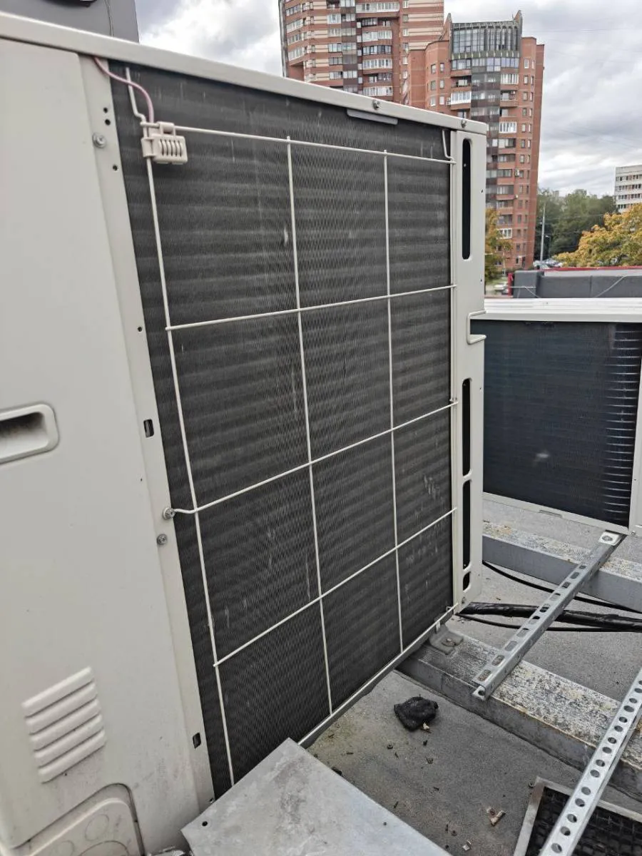 просп. Культуры Rostic's Быстрое питание просп. Культуры Rostic's Быстрое питание