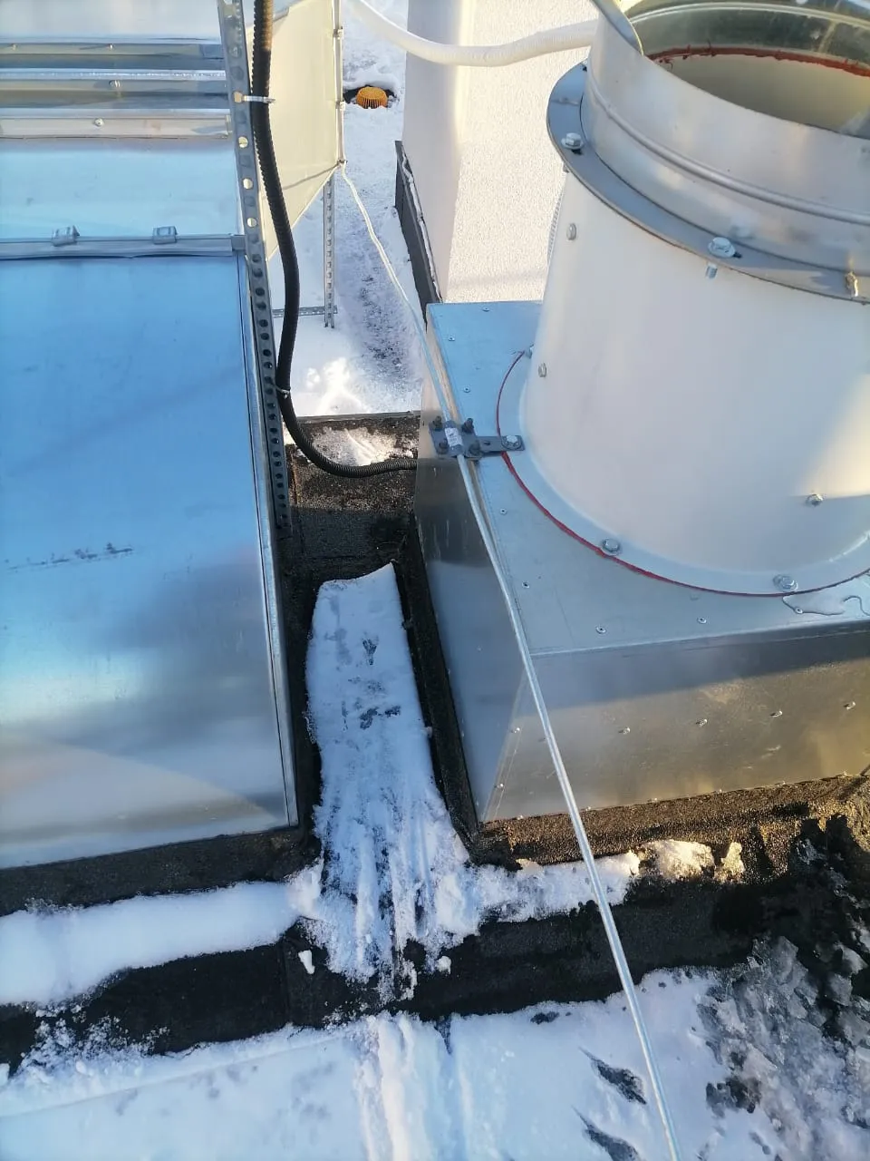 Мурино САОЗТ «Ручьи» Мурино САОЗТ «Ручьи»