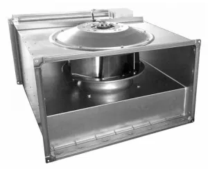 ВК Н4 800х500 D ВК Н4 800х500 D