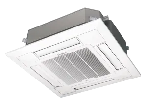 Кассетный кондиционер Energolux Cassete SAC48C3 A
