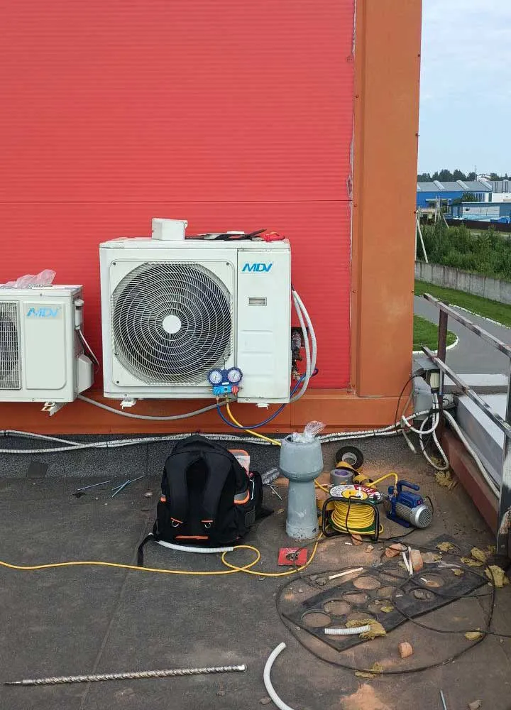 Агрохолдинга «Выборжец» Агрохолдинга «Выборжец»