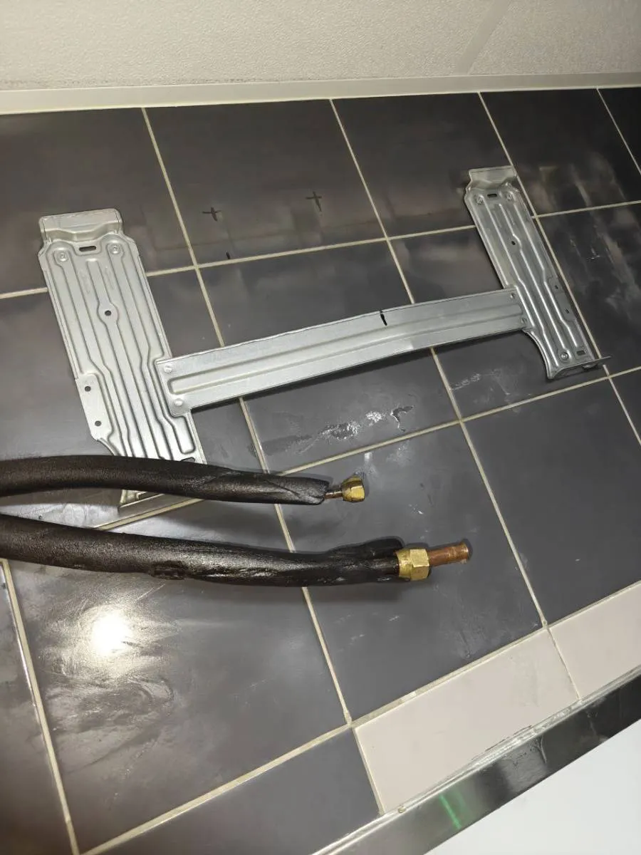 просп. Культуры Rostic's Быстрое питание просп. Культуры Rostic's Быстрое питание