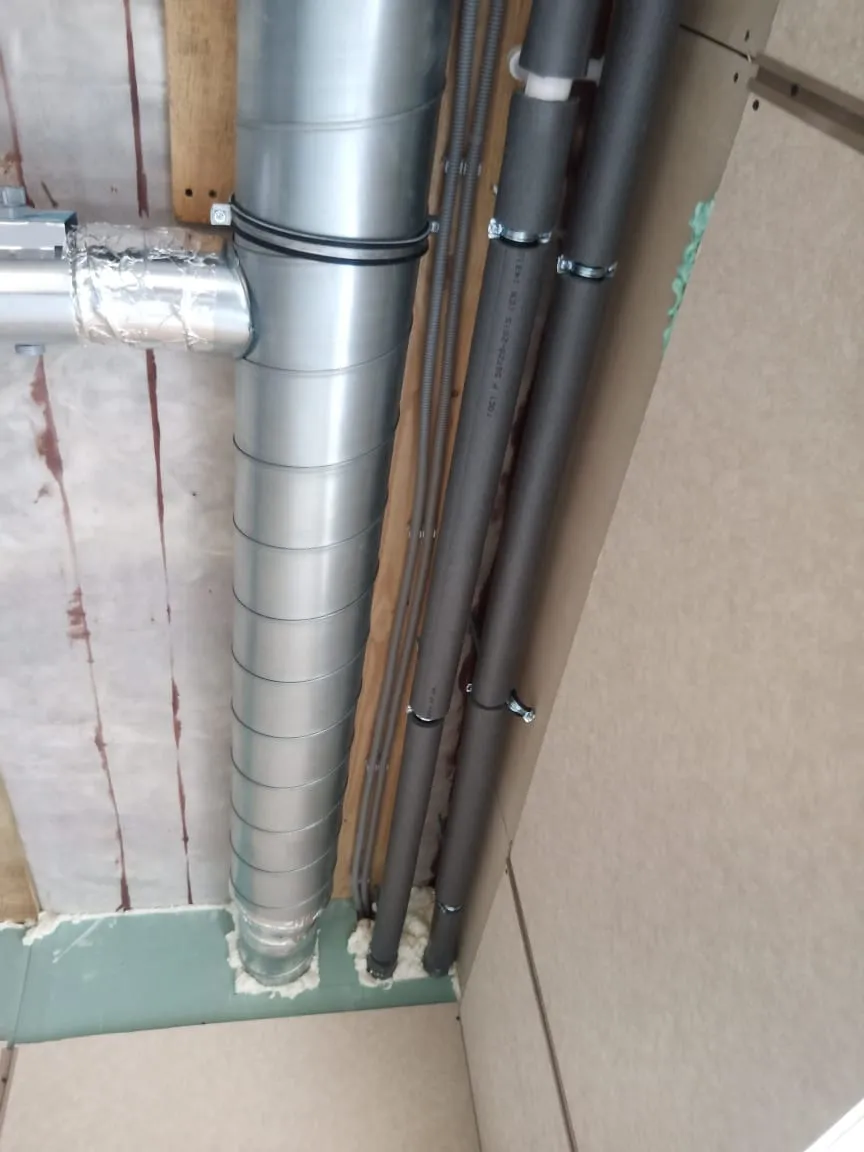 Производство Гатчина Производство Гатчина