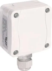 ATF1 PT1000 ATF1 PT1000