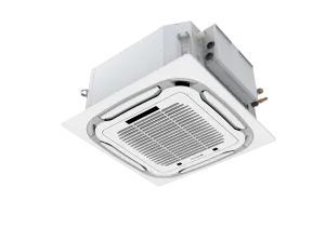 Кассетная сплит-система ENERGOLUX 7 ESAC18C7_AR1 / ESAU18U7_AR1