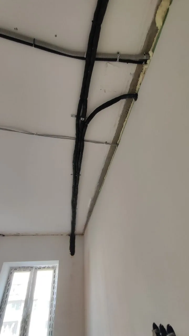 Кронштадт, проспект Ленина 24 Кронштадт, проспект Ленина 24