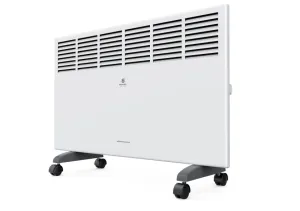 Электрический конвектор серии VERONA Meccanico REC-V1000M