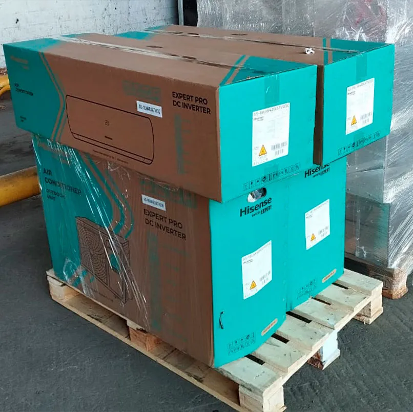 Гипермаркет Ашан Лефортово Гипермаркет Ашан Лефортово