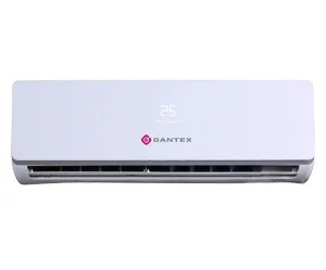 VRF-система Dantex DM PAC045G YMF