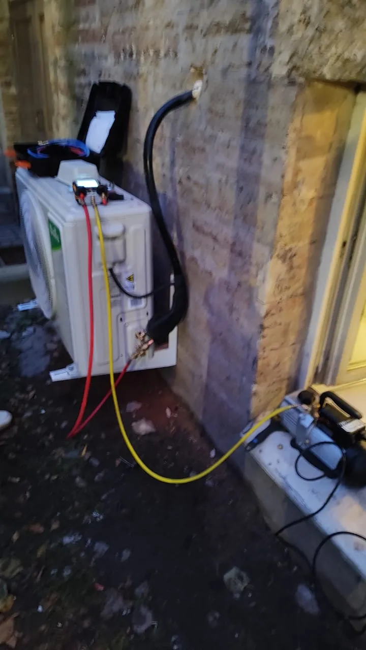 Городская Мариинская больница Городская Мариинская больница