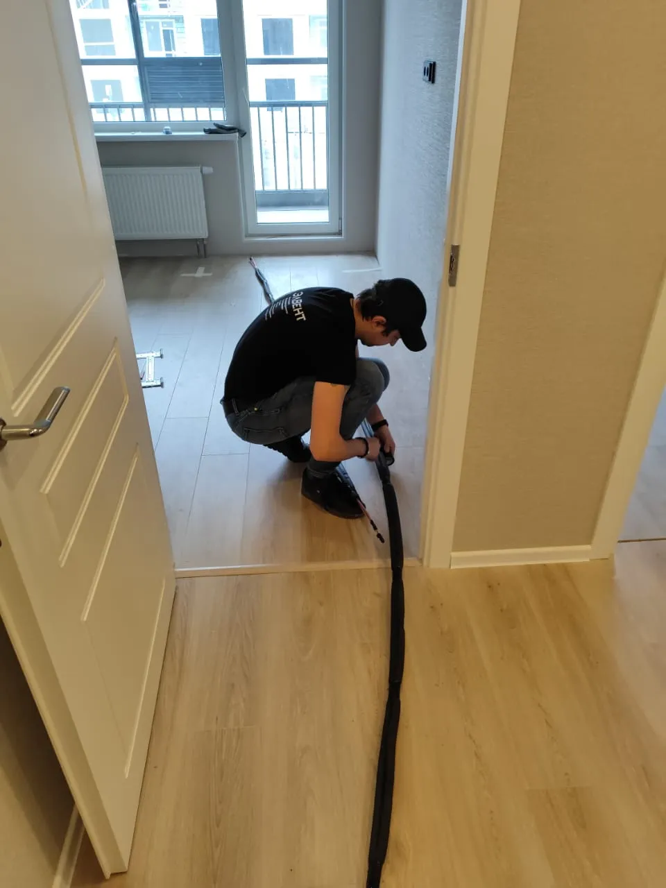 проспект Будённого, 24 к5 проспект Будённого, 24 к5