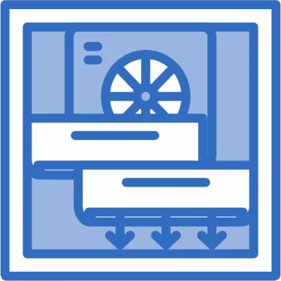 Обслуживание и сервис кондиционеров, мульти сплит-систем