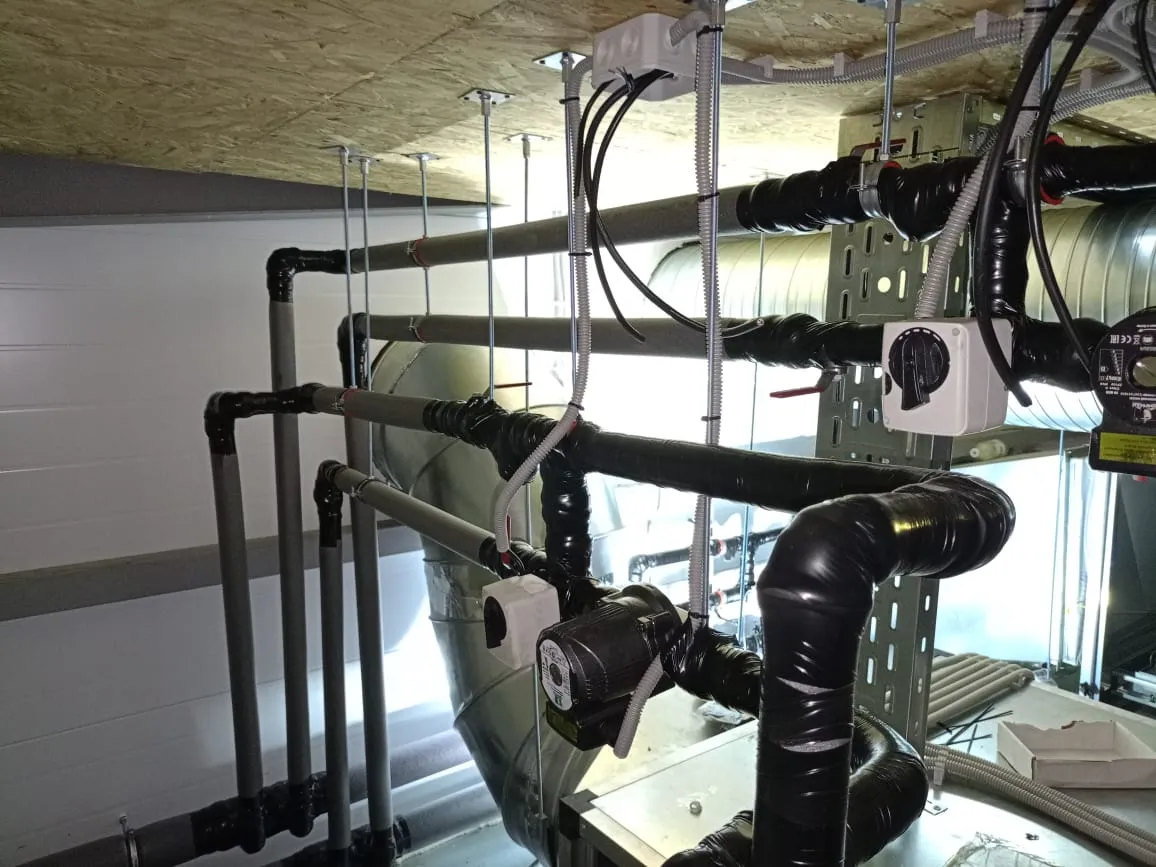 Производство Гатчина Производство Гатчина